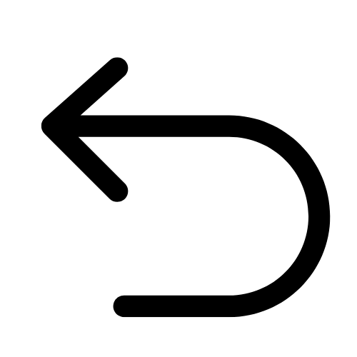 feature-item-3